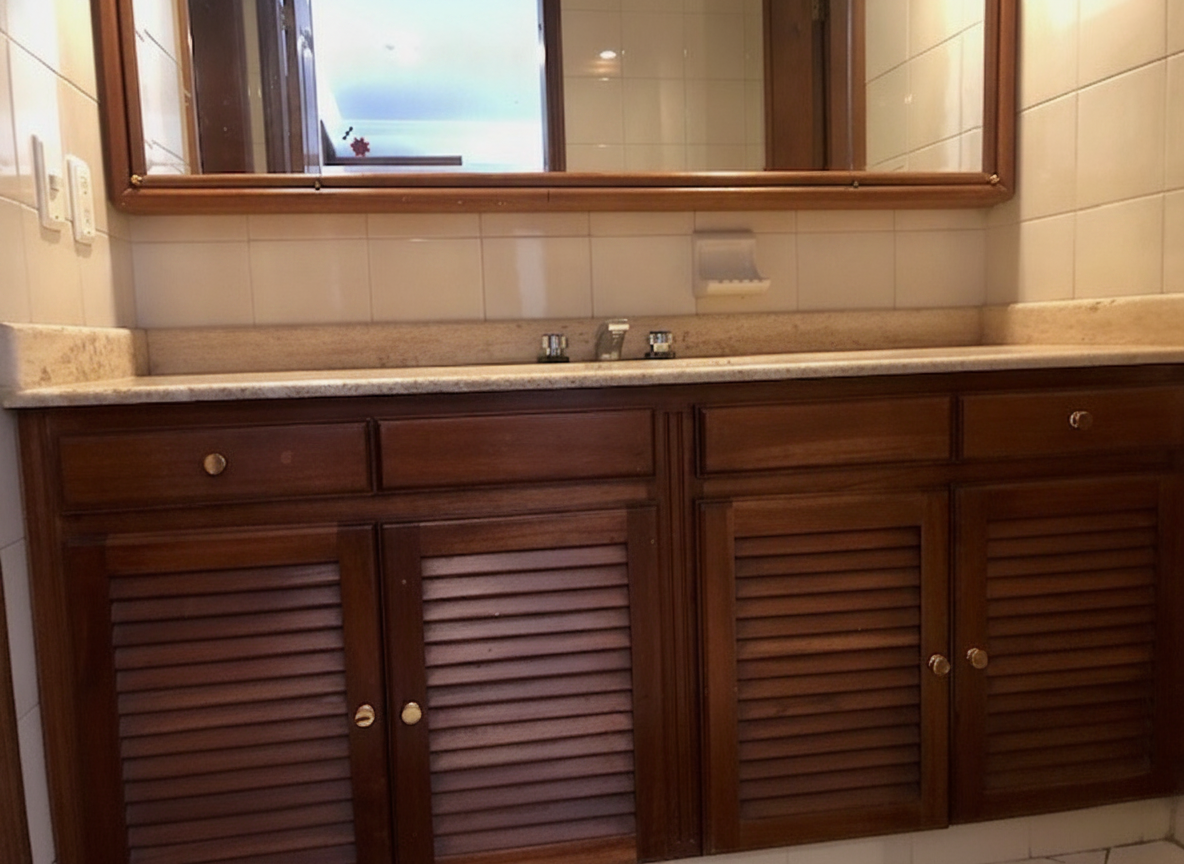 Apartamento en venta en Los Rosales, Bogotá · foto 24 de 24