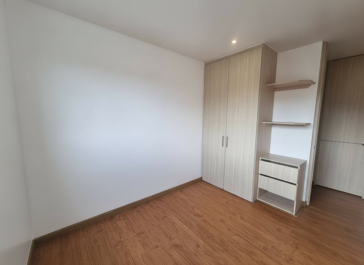 Apartamento en venta en El Redil, Bogotá · foto 6 de 23
