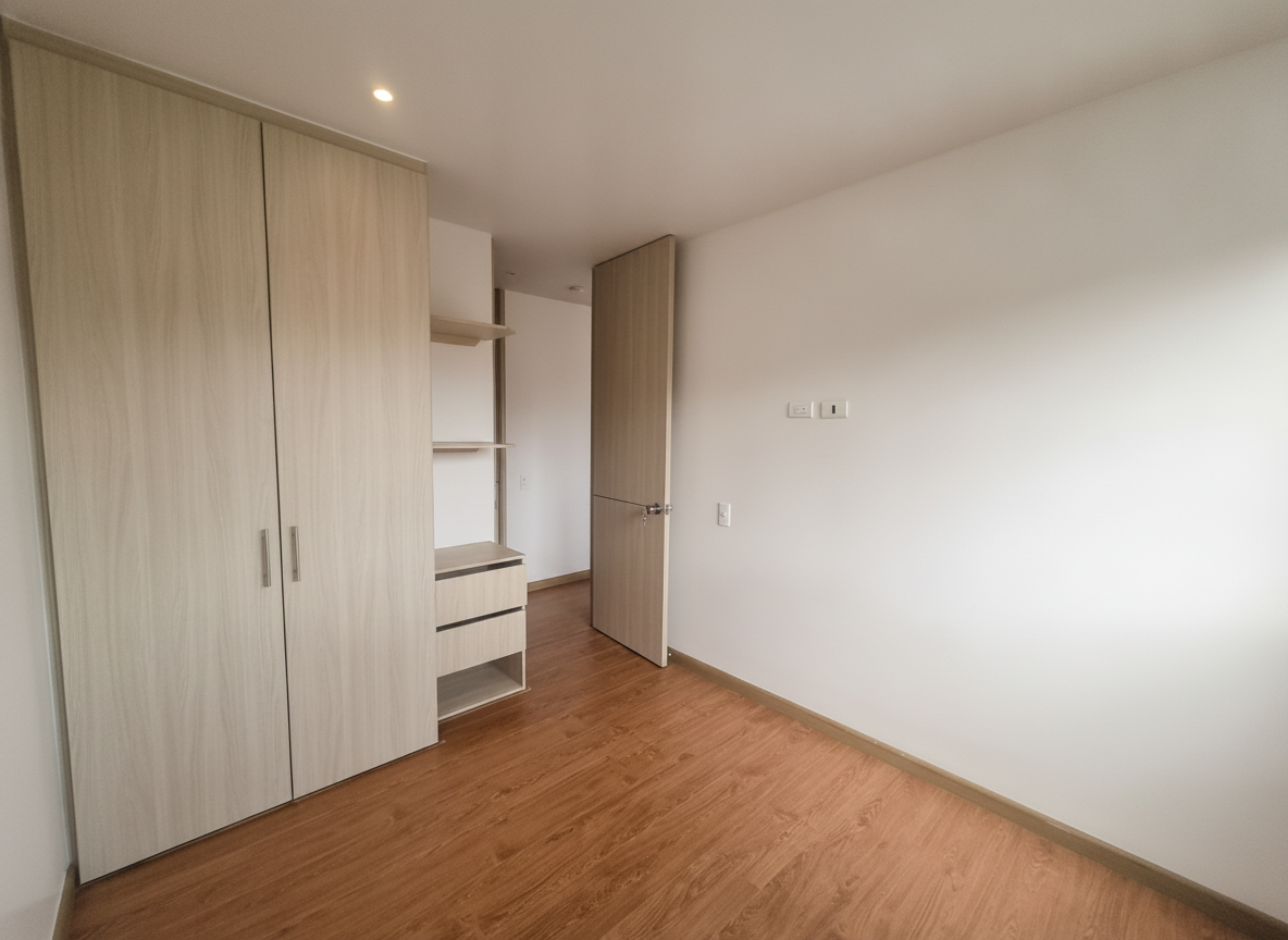 Apartamento en venta en El Redil, Bogotá · foto 7 de 23