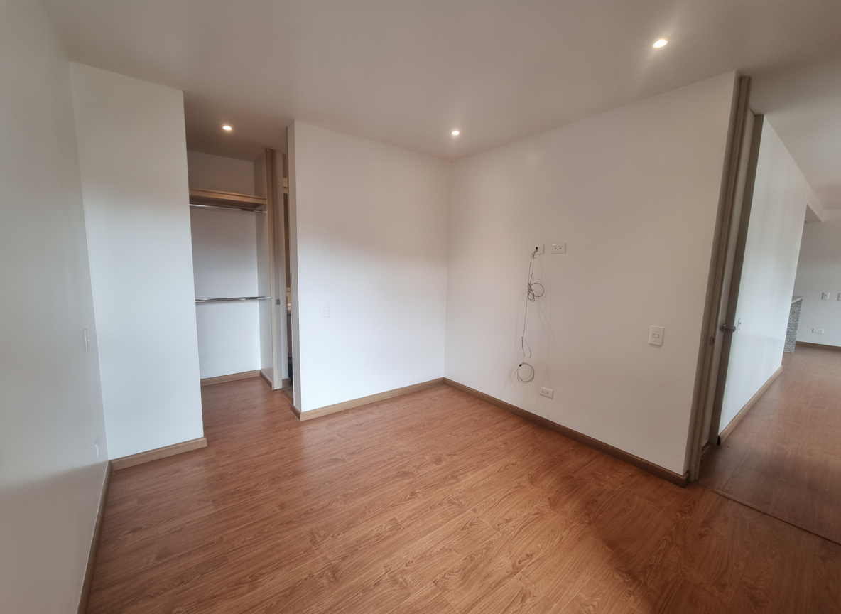 Apartamento en venta en El Redil, Bogotá · foto 10 de 23
