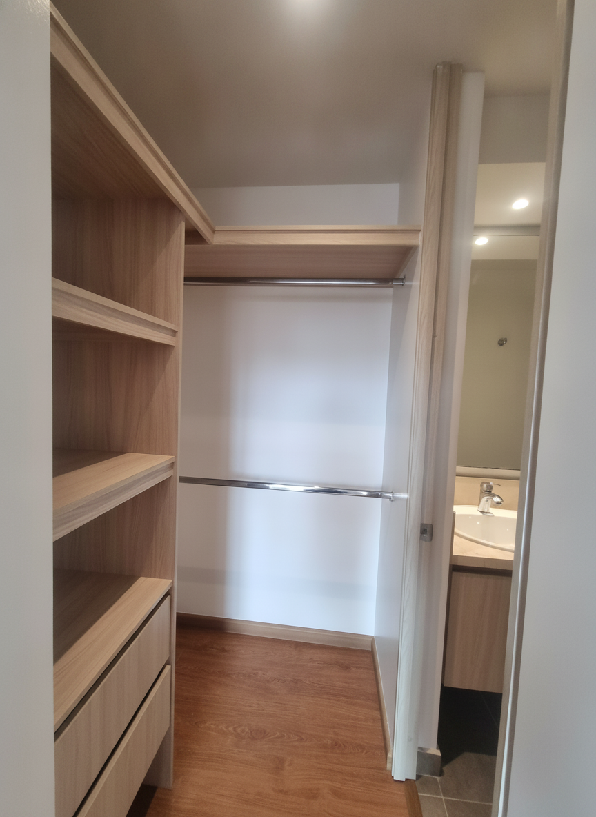 Apartamento en venta en El Redil, Bogotá · foto 11 de 23