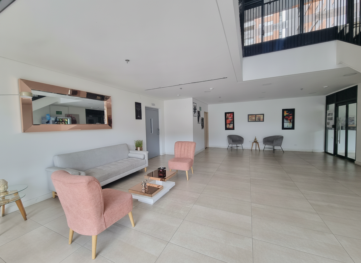 Apartamento en venta en El Redil, Bogotá · foto 22 de 23