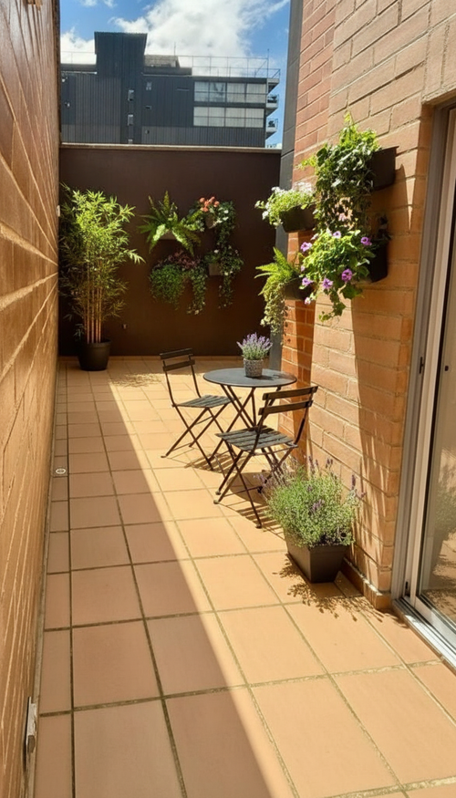 Apartamento de 3 alcobas en venta en Estadio, Medellín, 112 m² · foto 23 de 23
