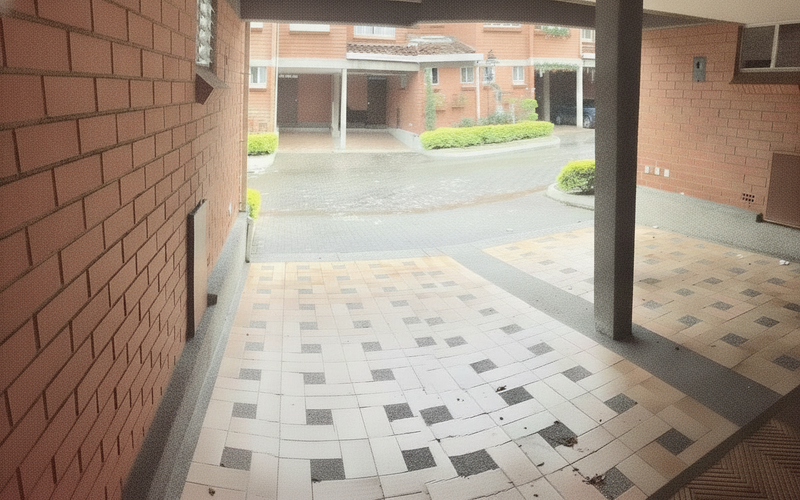 Casa de 5 alcobas en venta en Belen La Palma, Medellín, 137 m² · foto 2 de 16