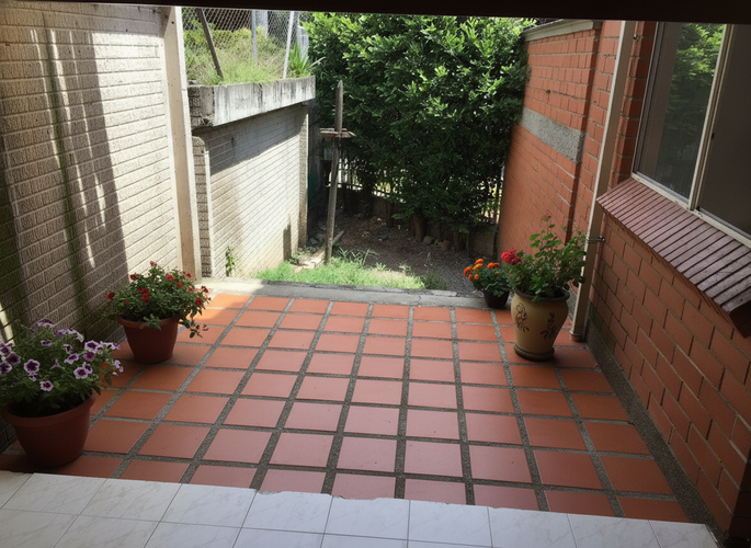 Casa de 5 alcobas en venta en Belen La Palma, Medellín, 137 m² · foto 6 de 16