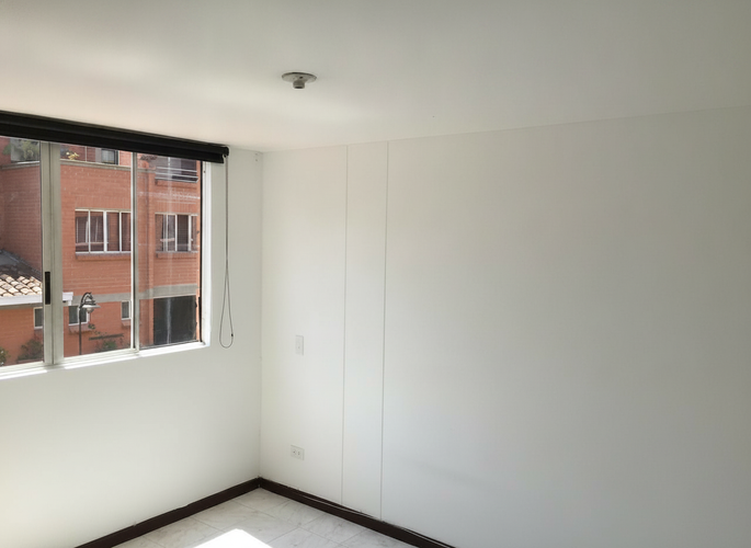 Casa de 5 alcobas en venta en Belen La Palma, Medellín, 137 m² · foto 7 de 16