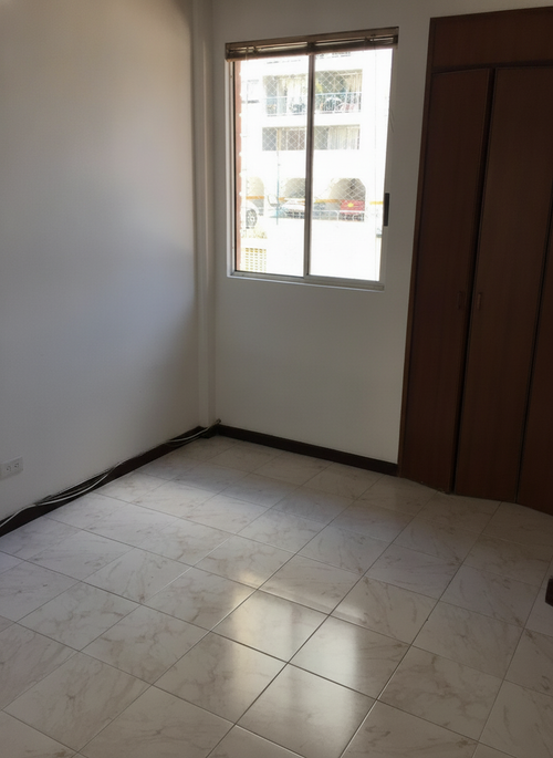 Casa de 5 alcobas en venta en Belen La Palma, Medellín, 137 m² · foto 9 de 16