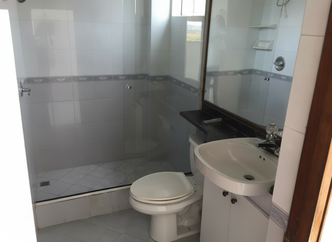 Casa de 5 alcobas en venta en Belen La Palma, Medellín, 137 m² · foto 13 de 16