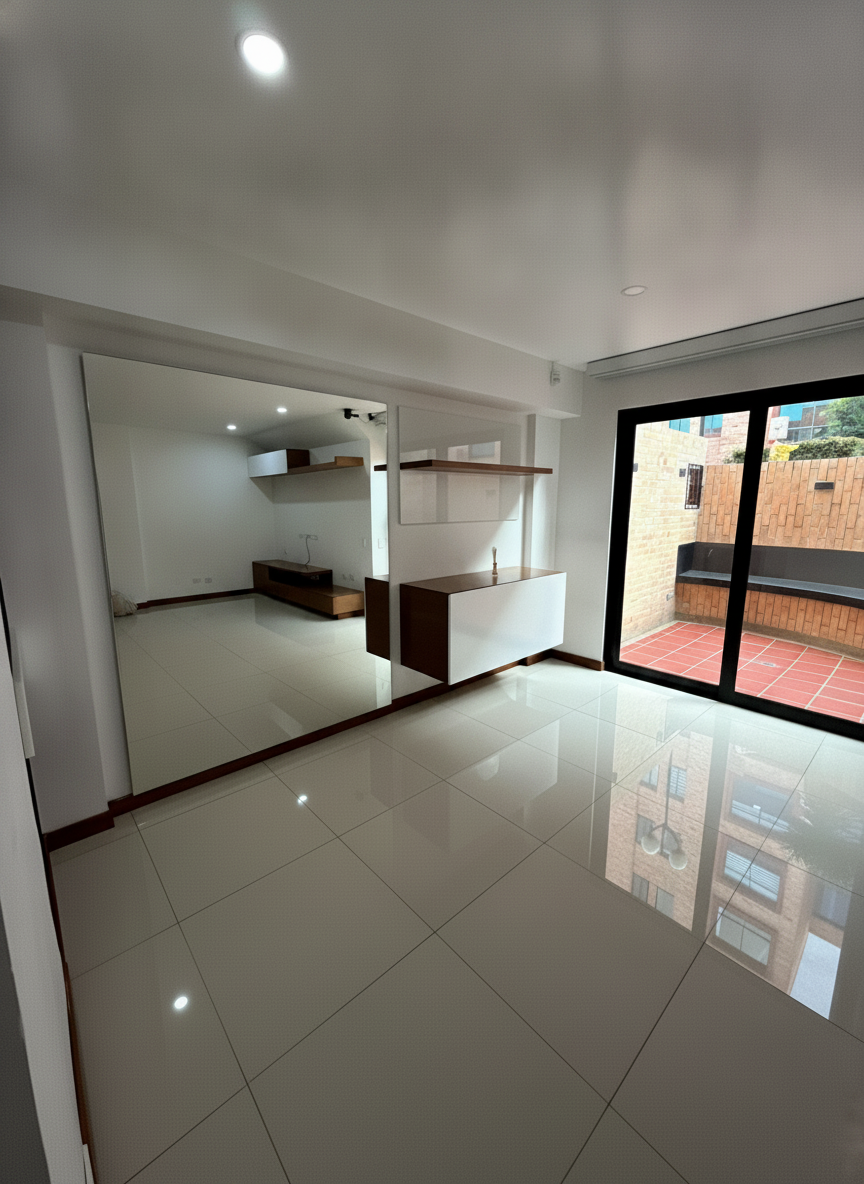 Casa en venta en Fontibon, Bogotá · foto 24 de 24