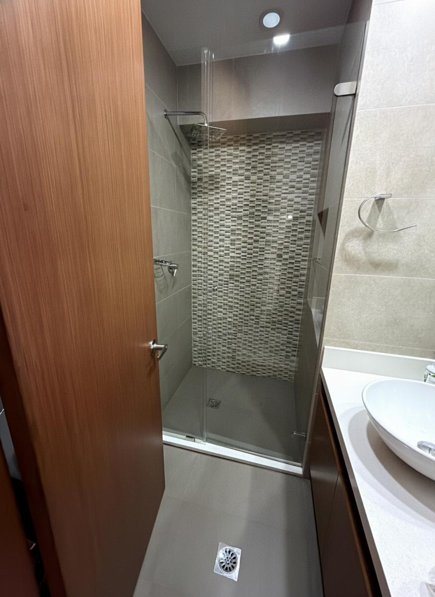 Casa en venta en Fontibon, Bogotá · foto 22 de 24