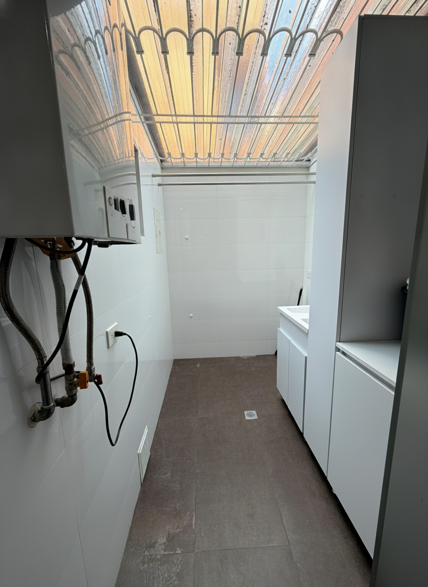 Casa en venta en Fontibon, Bogotá · foto 10 de 24