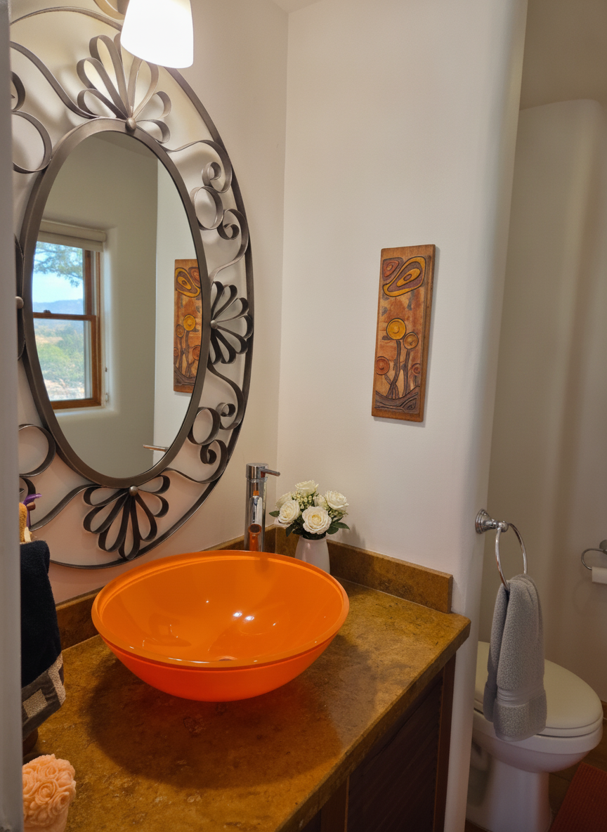 Apartamento en venta en Santa Barbara, Bogotá · foto 13 de 24