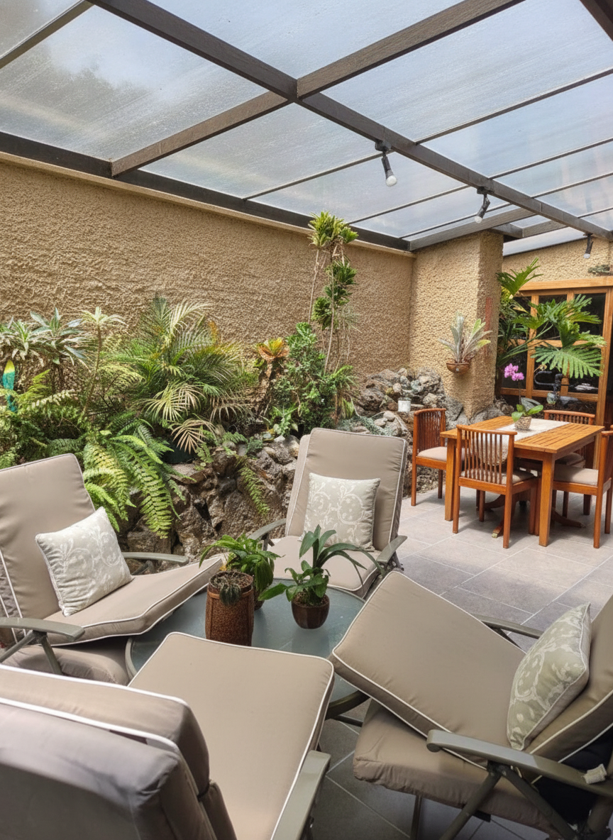Apartamento en venta en Santa Barbara, Bogotá · foto 20 de 24