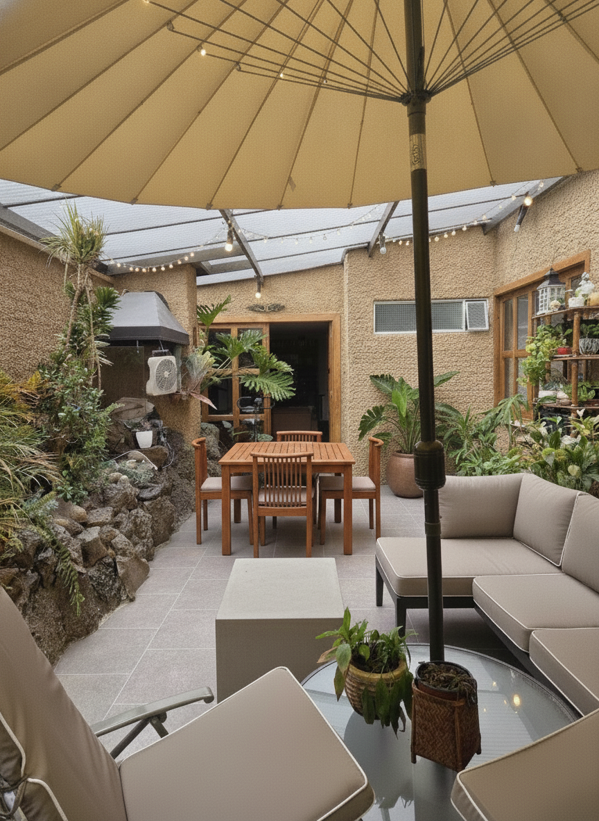 Apartamento en venta en Santa Barbara, Bogotá · foto 19 de 24