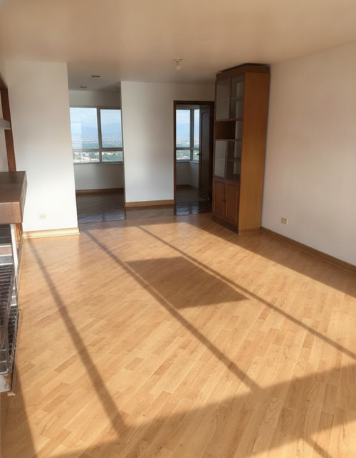 Apartamento en venta en Santa Barbara Central, Bogotá · foto 7 de 15