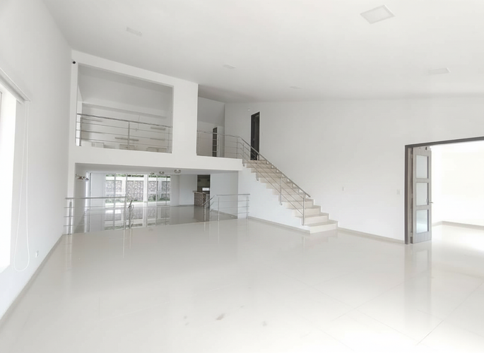 Casa de 5 alcobas en venta en Ciudad Jardin, Cali, 800 m² · foto 9 de 24