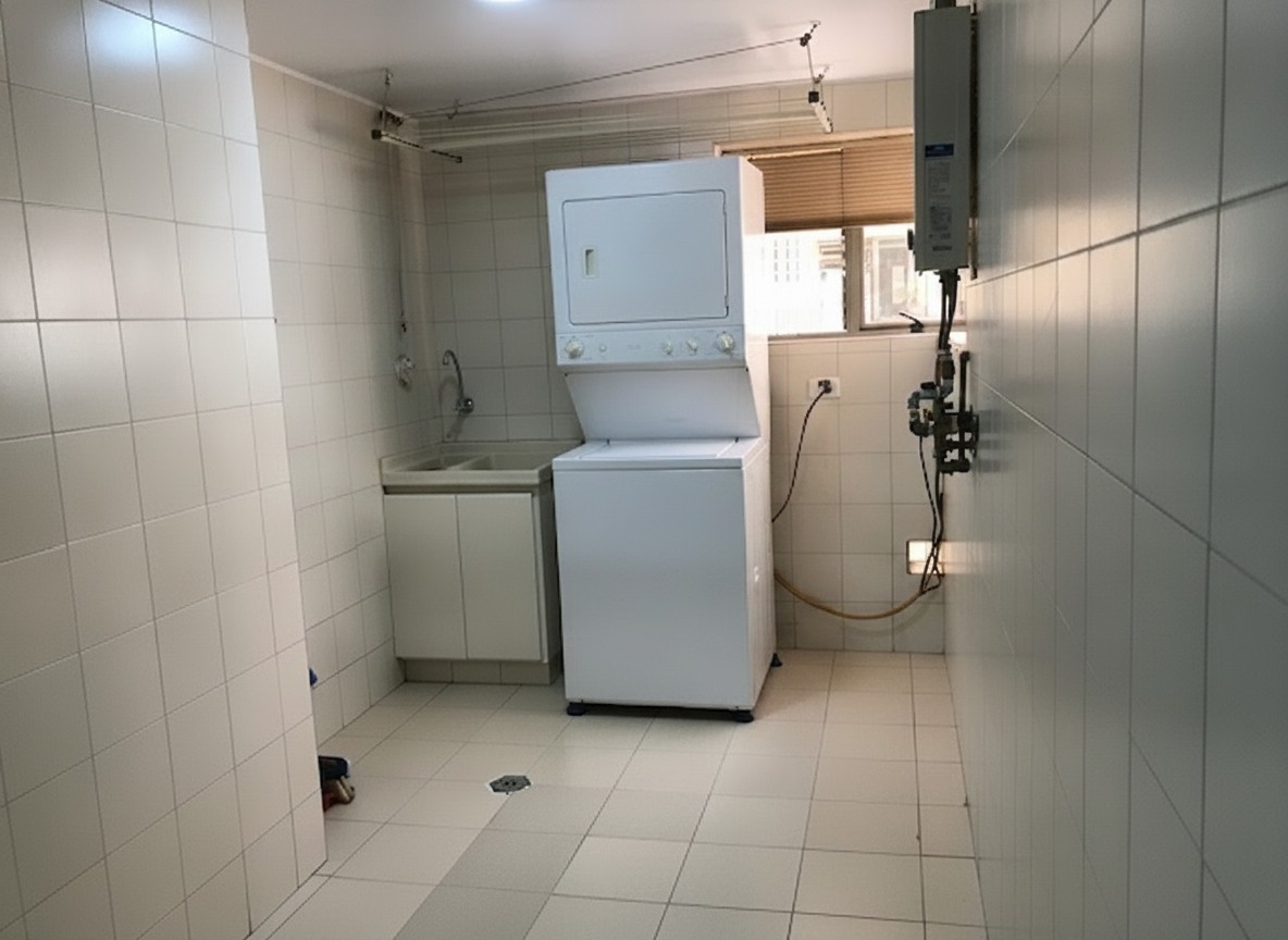 Apartamento en venta en Los Rosales, Bogotá · foto 17 de 24
