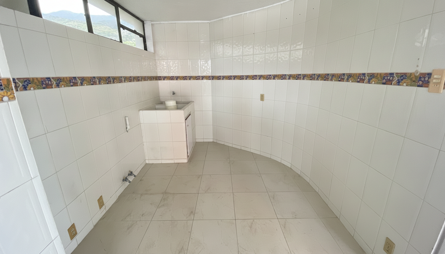Apartamento de 5 alcobas en venta en Cabecera Del Llano, Bucaramanga, 148 m² · foto 7 de 23