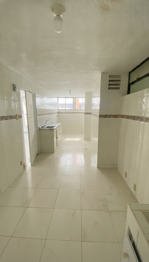 Apartamento de 5 alcobas en venta en Cabecera Del Llano, Bucaramanga, 148 m² · foto 6 de 23