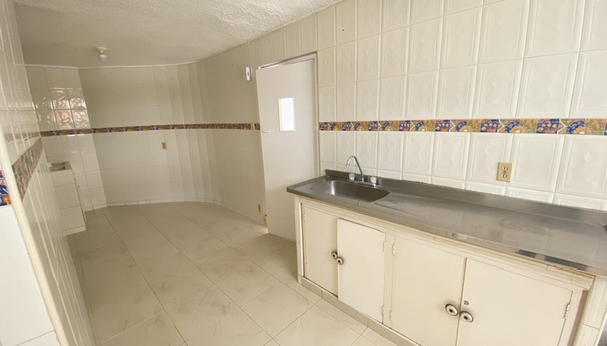 Apartamento de 5 alcobas en venta en Cabecera Del Llano, Bucaramanga, 148 m² · foto 5 de 23