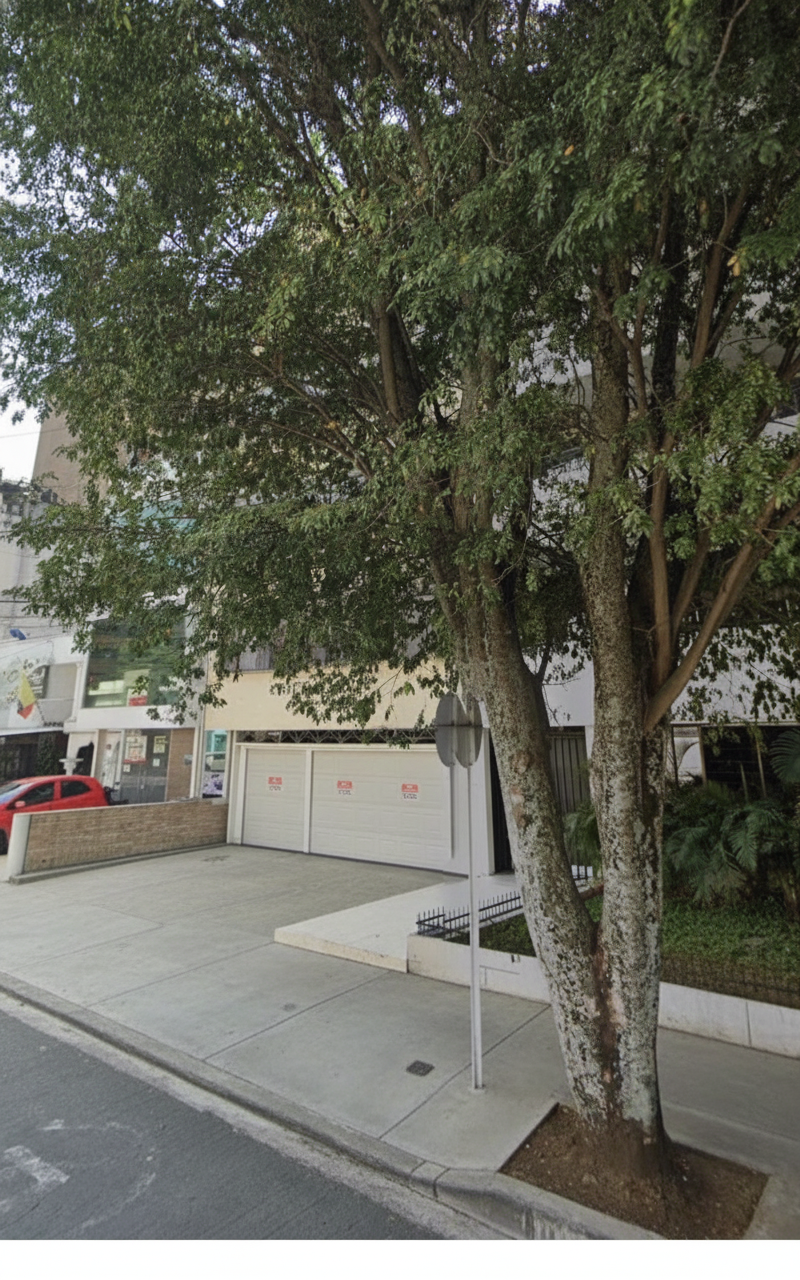 Apartamento en venta en Versalles, Cali · foto 13 de 17