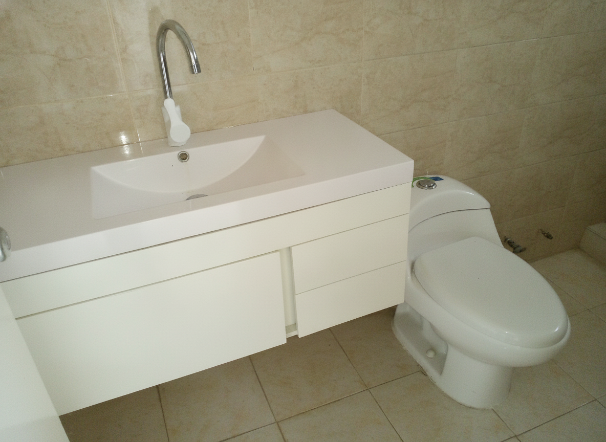Apartamento en venta en Versalles, Cali · foto 12 de 17