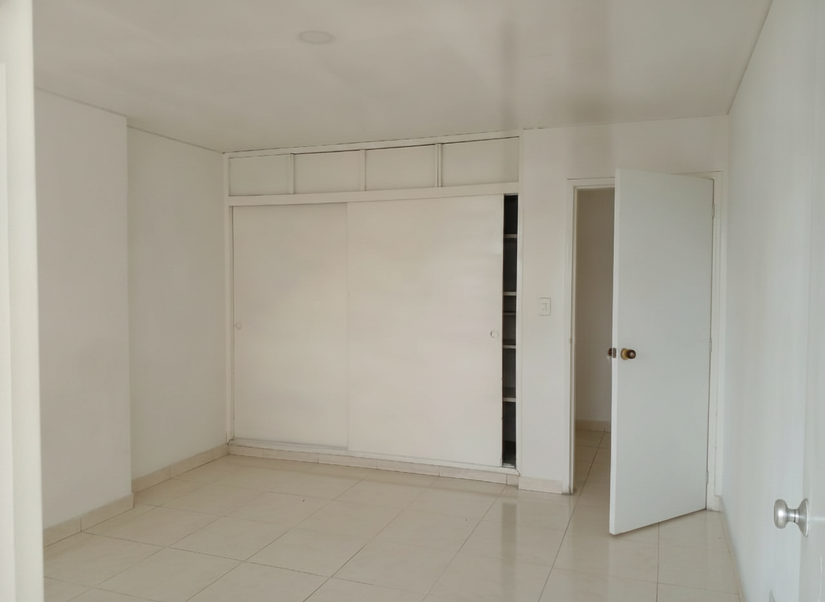 Apartamento en venta en Versalles, Cali · foto 17 de 17