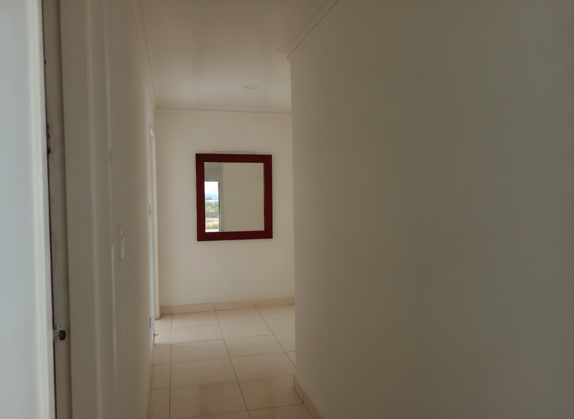 Apartamento en venta en Versalles, Cali · foto 16 de 17