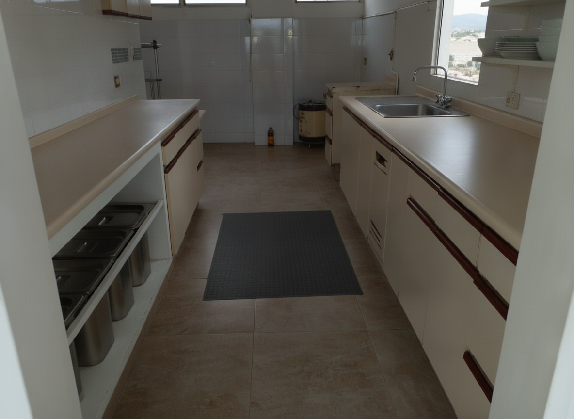 Apartamento en venta en Versalles, Cali · foto 14 de 17