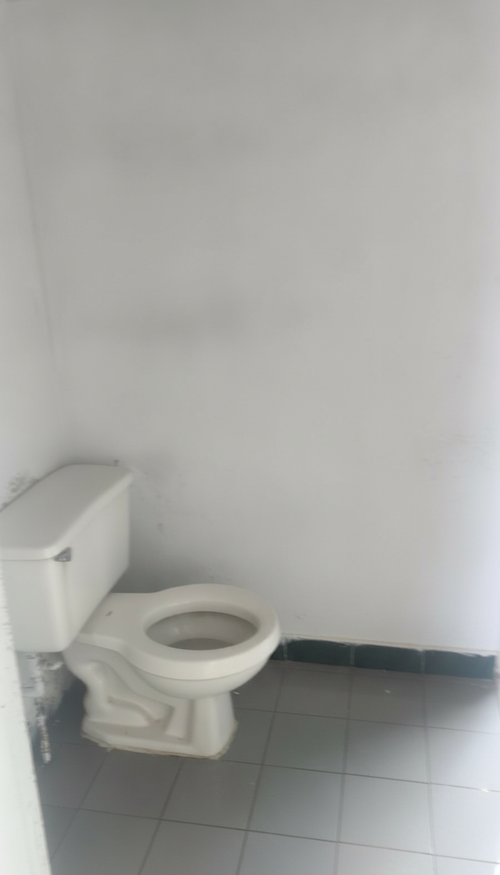 Casa de 4 alcobas en venta en Uis, Bucaramanga, 130 m² · foto 4 de 19