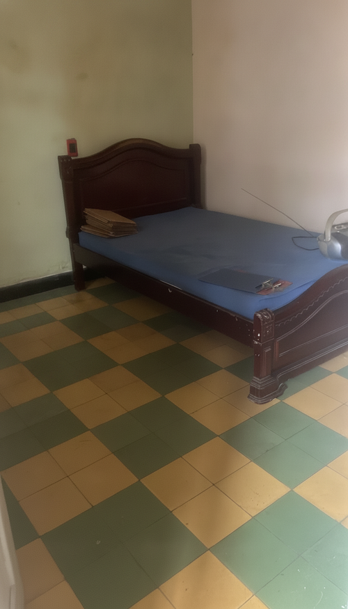 Casa de 4 alcobas en venta en Uis, Bucaramanga, 130 m² · foto 5 de 19