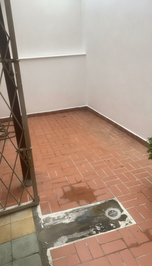 Casa de 4 alcobas en venta en Uis, Bucaramanga, 130 m² · foto 6 de 19