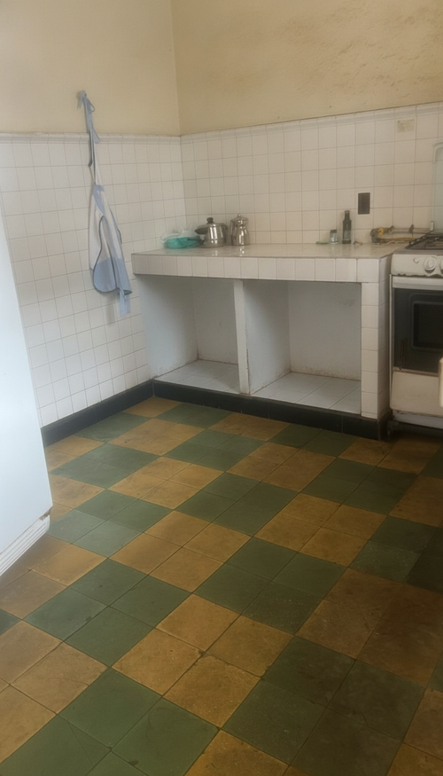 Casa de 4 alcobas en venta en Uis, Bucaramanga, 130 m² · foto 10 de 19
