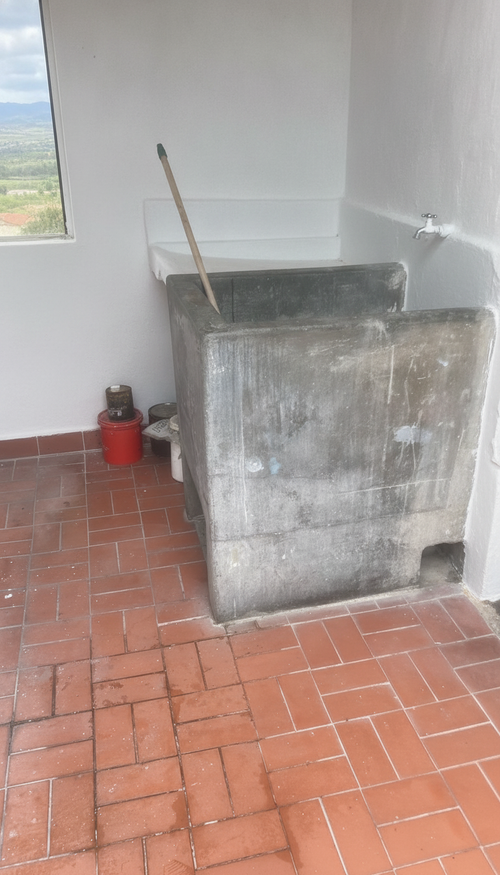 Casa de 4 alcobas en venta en Uis, Bucaramanga, 130 m² · foto 12 de 19