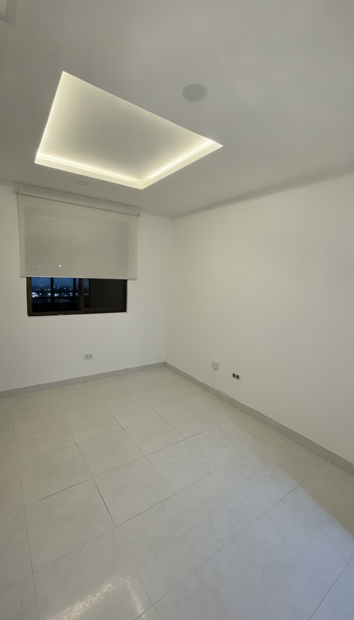 Casa de 3 alcobas en venta en Super Inter Avenida 19, Armenia, 99 m² · foto 2 de 17