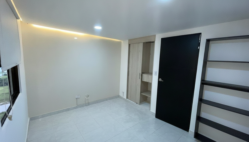 Casa de 3 alcobas en venta en Super Inter Avenida 19, Armenia, 99 m² · foto 3 de 17