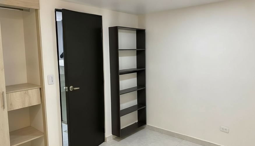 Casa de 3 alcobas en venta en Super Inter Avenida 19, Armenia, 99 m² · foto 4 de 17