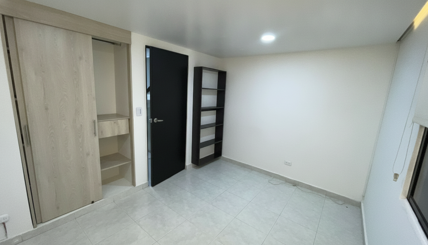 Casa de 3 alcobas en venta en Super Inter Avenida 19, Armenia, 99 m² · foto 5 de 17