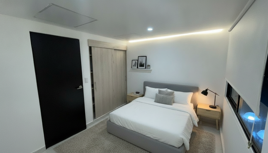 Casa de 3 alcobas en venta en Super Inter Avenida 19, Armenia, 99 m² · foto 6 de 17
