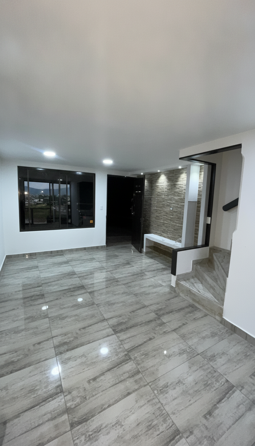 Casa de 3 alcobas en venta en Super Inter Avenida 19, Armenia, 99 m² · foto 8 de 17