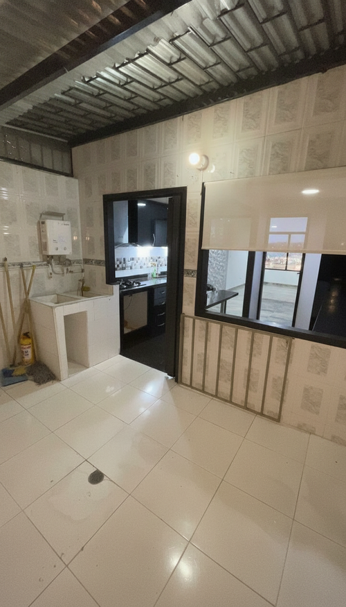 Casa de 3 alcobas en venta en Super Inter Avenida 19, Armenia, 99 m² · foto 9 de 17