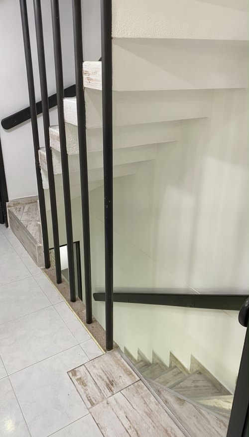 Casa de 3 alcobas en venta en Super Inter Avenida 19, Armenia, 99 m² · foto 10 de 17