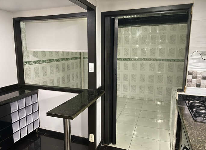 Casa de 3 alcobas en venta en Super Inter Avenida 19, Armenia, 99 m² · foto 11 de 17