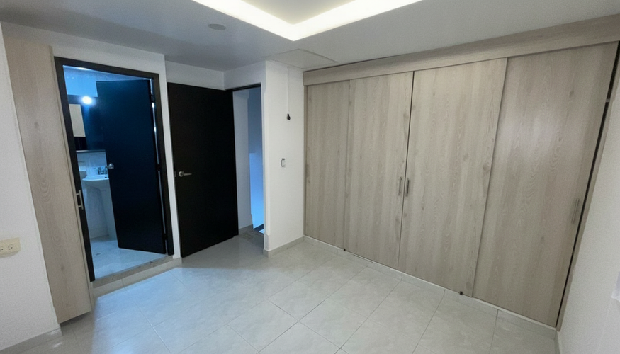 Casa de 3 alcobas en venta en Super Inter Avenida 19, Armenia, 99 m² · foto 14 de 17