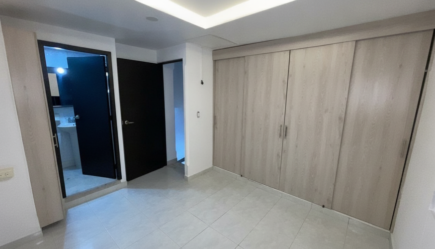 Casa de 3 alcobas en venta en Super Inter Avenida 19, Armenia, 99 m² · foto 15 de 17