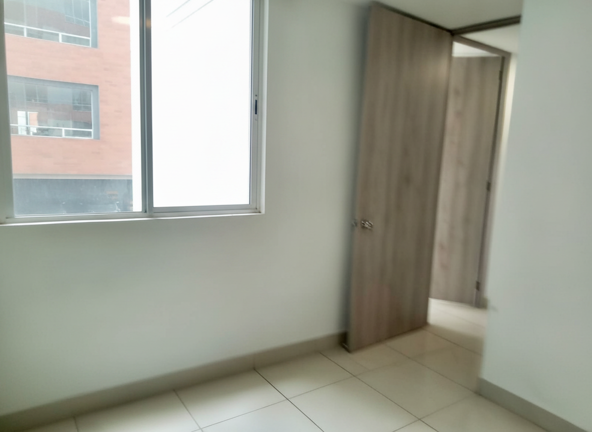 Apartamento en venta en Ricaurte, Bogotá · foto 11 de 24