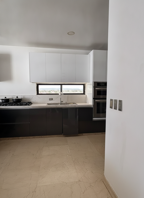 Casa de 5 alcobas en venta en Las Mercedes, Jamundí, 320 m² · foto 8 de 24