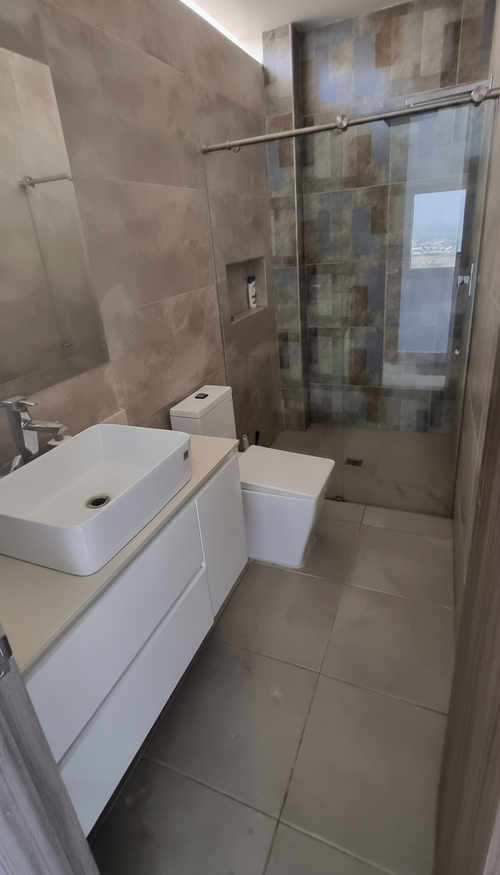 Casa de 5 alcobas en venta en Las Mercedes, Jamundí, 320 m² · foto 16 de 24