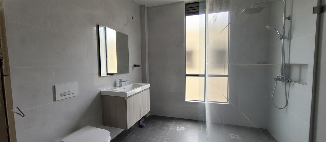 Casa de 3 alcobas en venta en La Moya, Cota, 100 m² · foto 7 de 11