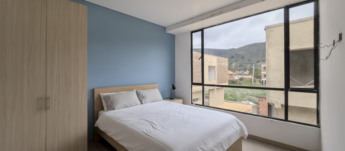 Casa de 3 alcobas en venta en La Moya, Cota, 100 m² · foto 8 de 11